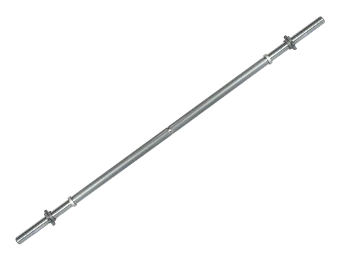 Гриф NEO-SPORT LIGHT 1500/30